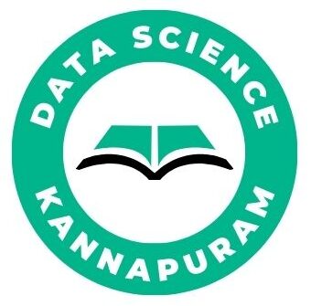 datasciencekannapuram