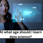 At what age should I learn data science?