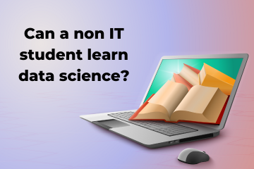 Read more about the article Can a non-IT student learn data science?